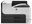 Picture of HP Color LaserJet Enterprise CP4025n Printer - CC489A#BGJ
