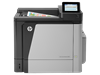 Picture of HP Color LaserJet Enterprise M651dn - CZ256A#BGJ