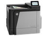 Picture of HP Color LaserJet Enterprise M651dn - CZ256A#BGJ