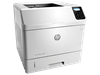 Picture of HP LaserJet Enterprise M606dn - E6B72A#BGJ