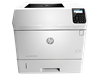 Picture of HP LaserJet Enterprise M606dn - E6B72A#BGJ