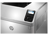 Picture of HP LaserJet Enterprise M606dn - E6B72A#BGJ