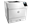 Picture of HP LaserJet Enterprise M605n - E6B69A#BGJ