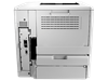 Picture of HP LaserJet Enterprise M605n - E6B69A#BGJ