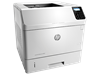 Picture of HP LaserJet Enterprise M605dn - E6B70A#BGJ