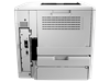 Picture of HP LaserJet Enterprise M605dn - E6B70A#BGJ