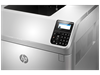 Picture of HP LaserJet Enterprise M605dn - E6B70A#BGJ