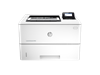 Picture of HP LaserJet Enterprise M506dn - F2A69A#BGJ