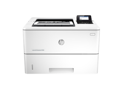 Picture of HP LaserJet Enterprise M506dn - F2A69A#BGJ