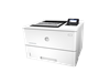 Picture of HP LaserJet Enterprise M506dn - F2A69A#BGJ