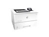 Picture of HP LaserJet Enterprise M506dn - F2A69A#BGJ