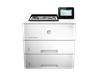 Picture of HP LaserJet Enterprise M506x - F2A70A#BGJ