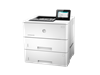 Picture of HP LaserJet Enterprise M506x - F2A70A#BGJ