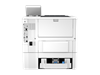 Picture of HP LaserJet Enterprise M506x - F2A70A#BGJ