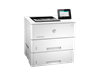 Picture of HP LaserJet Enterprise M506x - F2A70A#BGJ