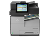 Picture of HP Officejet Enterprise Color MFP X585F - B5L05A#BGJ