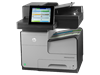 Picture of HP Officejet Enterprise Color MFP X585F - B5L05A#BGJ