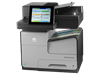 Picture of HP Officejet Enterprise Color MFP X585dn - B5L04A#BGJ