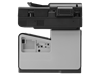 Picture of HP Officejet Enterprise Color MFP X585dn - B5L04A#BGJ