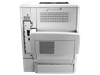 Picture of HP LaserJet Enterprise M605x - E6B71A#BGJ