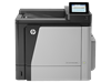 Picture of HP Color LaserJet Enterprise M651n - CZ255A#BGJ