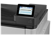 Picture of HP Color LaserJet Enterprise M651n - CZ255A#BGJ