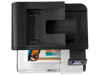Picture of HP LaserJet Pro 500 color MFP M570dn - CZ271A#BGJ