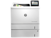 Picture of HP Color LaserJet Enterprise M553x - B5L26A#BGJ