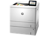 Picture of HP Color LaserJet Enterprise M553x - B5L26A#BGJ