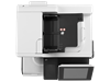 Picture of HP LaserJet Enterprise 575f color MFP - CD645A#BGJ