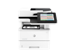 Picture of HP LaserJet Enterprise MFP M527dn - F2A76A#BGJ