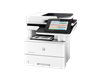 Picture of HP LaserJet Enterprise MFP M527dn - F2A76A#BGJ