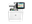 Picture of HP Color LaserJet Enterprise MFP M577DN - B5L46A#BGJ