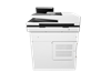 Picture of HP Color LaserJet Enterprise MFP M577DN - B5L46A#BGJ