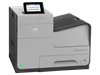 Picture of HP Officejet Enterprise Color X555dn - C2S11A#BGJ