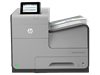 Picture of HP Officejet Enterprise Color X555dn - C2S11A#BGJ