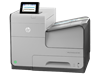 Picture of HP Officejet Enterprise Color X555dn - C2S11A#BGJ