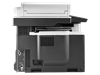 Picture of HP LaserJet Enterprise 700 color MFP M775dn - CC522A#BGJ