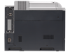 Picture of HP Color LaserJet Enterprise CP4025dn Printer - CC490A#BGJ