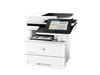 Picture of LaserJet Enterprise MFP M527f - F2A77A#BGJ