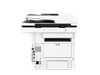 Picture of LaserJet Enterprise MFP M527f - F2A77A#BGJ