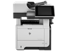 Picture of HP LaserJet Enterprise flow MFP M525c - CF118A#BGJ