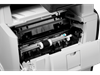 Picture of HP LaserJet Enterprise flow MFP M525c - CF118A#BGJ