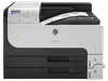 Picture of HP LaserJet Enterprise 700 Printer M712dn - CF236A#BGJ