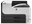 Picture of HP LaserJet Enterprise 700 Printer M712dn - CF236A#BGJ