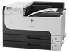 Picture of HP LaserJet Enterprise 700 Printer M712dn - CF236A#BGJ