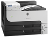 Picture of HP LaserJet Enterprise 700 Printer M712dn - CF236A#BGJ