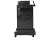 Picture of HP Color LaserJet Enterprise MFP M680f - CZ249A#BGJ