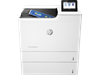 Picture of HP Color LaserJet Enterprise M653x - J8A05A#BGJ