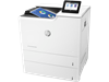 Picture of HP Color LaserJet Enterprise M653x - J8A05A#BGJ